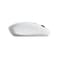 Logitech MX Anywhere Mouse 3s Pale Grey 910006926 - alternate 10